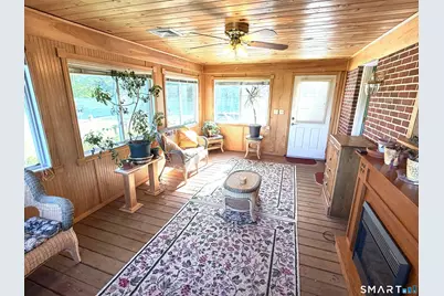 165 Huntington Road, Scotland, CT 06264 - Photo 22
