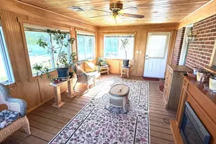 165 Huntington Rd, Scotland, CT 06264 - Photo 22