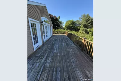 165 Huntington Road, Scotland, CT 06264 - Photo 28