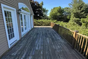 165 Huntington Rd, Scotland, CT 06264 - Photo 28