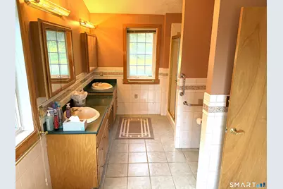 165 Huntington Road, Scotland, CT 06264 - Photo 18