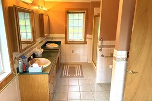 165 Huntington Rd, Scotland, CT 06264 - Photo 18