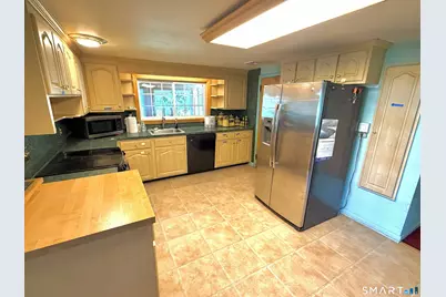 165 Huntington Road, Scotland, CT 06264 - Photo 10