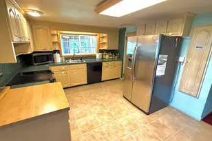 165 Huntington Rd, Scotland, CT 06264 - Photo 10