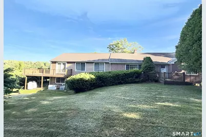 165 Huntington Road, Scotland, CT 06264 - Photo 1