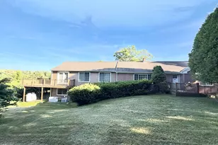 165 Huntington Rd, Scotland, CT 06264 - Photo 1