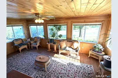 165 Huntington Road, Scotland, CT 06264 - Photo 20