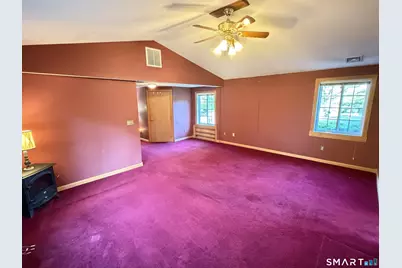 165 Huntington Road, Scotland, CT 06264 - Photo 16
