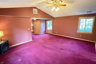165 Huntington Rd, Scotland, CT 06264 - Photo 16