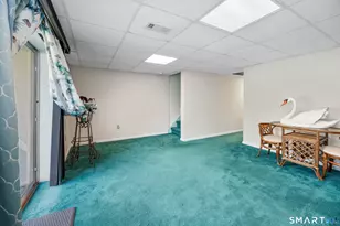 9 The Hamlet, Enfield, CT 06082 - Photo 26