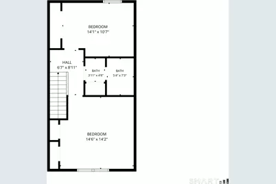 9 The Hamlet Unit C #C, Enfield, CT 06082 - Photo 32