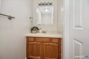 9 The Hamlet, Enfield, CT 06082 - Photo 10
