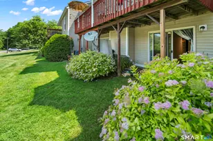 9 The Hamlet, Enfield, CT 06082 - Photo 24