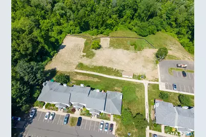 9 The Hamlet Unit C #C, Enfield, CT 06082 - Photo 6