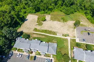 9 The Hamlet, Enfield, CT 06082 - Photo 6
