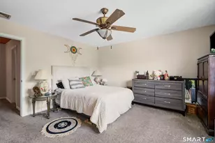 9 The Hamlet, Enfield, CT 06082 - Photo 18