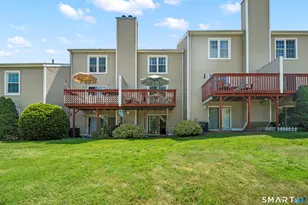 9 The Hamlet, Enfield, CT 06082 - Photo 2