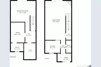 9 The Hamlet Unit C #C, Enfield, CT 06082 - Photo 30