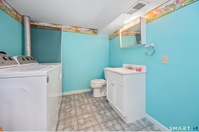 9 The Hamlet Unit C #C, Enfield, CT 06082 - Photo 28
