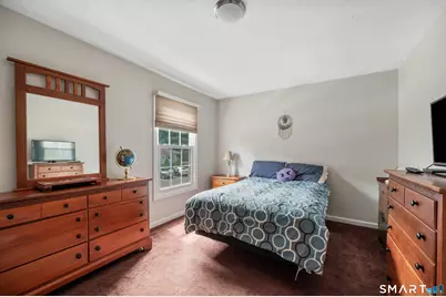 9 The Hamlet Unit C #C, Enfield, CT 06082 - Photo 20