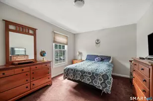 9 The Hamlet, Enfield, CT 06082 - Photo 20