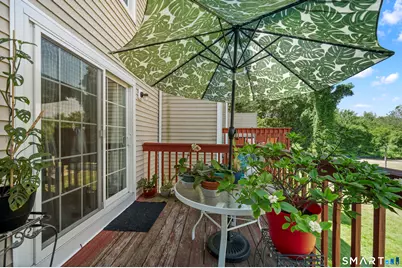 9 The Hamlet Unit C #C, Enfield, CT 06082 - Photo 16