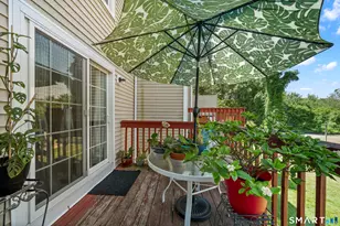9 The Hamlet, Enfield, CT 06082 - Photo 16