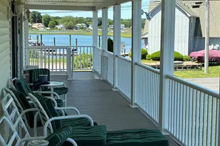 2 Buckingham Ave, Old Saybrook, CT 06475 - Photo 2
