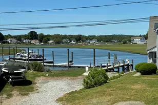 2 Buckingham Ave, Old Saybrook, CT 06475 - Photo 4