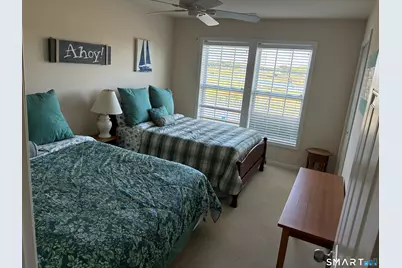 2 Buckingham Avenue, Old Saybrook, CT 06475 - Photo 12