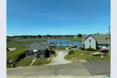2 Buckingham Avenue, Old Saybrook, CT 06475 - Photo 18