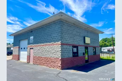 89 North Main Street, Middletown, CT 06457 - Photo 1