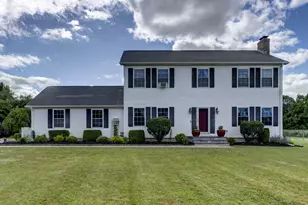 1435 Torringford St, Torrington, CT 06790 - Photo 4