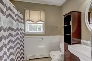 1435 Torringford St, Torrington, CT 06790 - Photo 18
