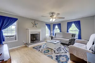 1435 Torringford St, Torrington, CT 06790 - Photo 14