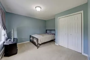 1435 Torringford St, Torrington, CT 06790 - Photo 22