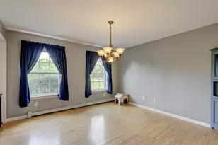 1435 Torringford St, Torrington, CT 06790 - Photo 16