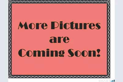 1435 Torringford Street, Torrington, CT 06790 - Photo 4