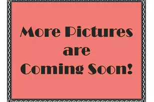 1435 Torringford St, Torrington, CT 06790 - Photo 4
