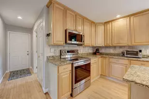 1435 Torringford St, Torrington, CT 06790 - Photo 12