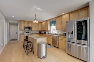 1435 Torringford St, Torrington, CT 06790 - Photo 8