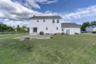 1435 Torringford St, Torrington, CT 06790 - Photo 24