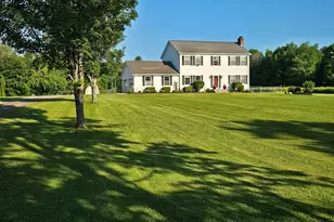 1435 Torringford St, Torrington, CT 06790 - Photo 32