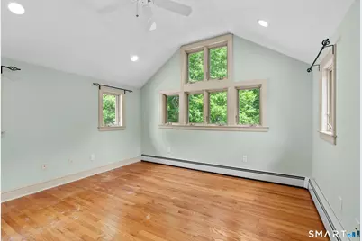 12 Cobbs Road, West Hartford, CT 06107 - Photo 20