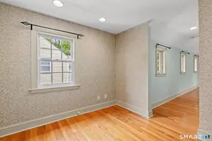 12 Cobbs Rd, West Hartford, CT 06107 - Photo 26