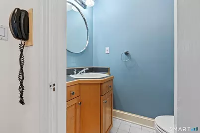 12 Cobbs Road, West Hartford, CT 06107 - Photo 18