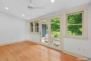 12 Cobbs Rd, West Hartford, CT 06107 - Photo 16