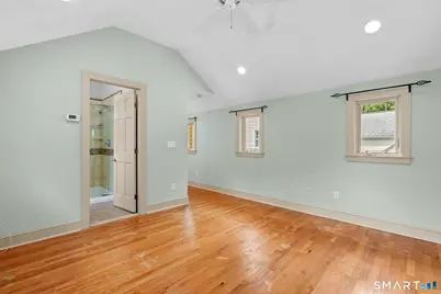 12 Cobbs Road, West Hartford, CT 06107 - Photo 22