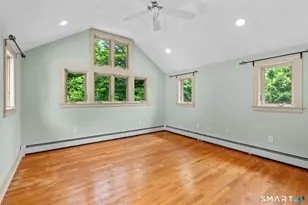 12 Cobbs Rd, West Hartford, CT 06107 - Photo 20