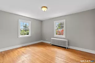 12 Cobbs Rd, West Hartford, CT 06107 - Photo 28